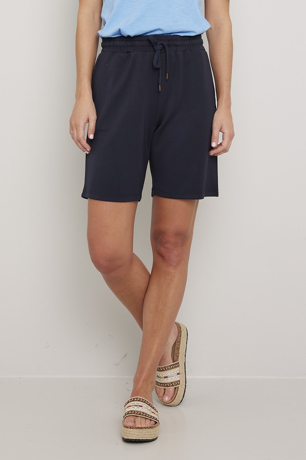 Shorts Diana