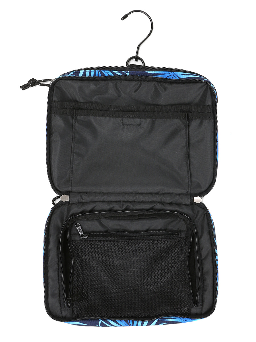 Trousse de toilette Eastpak Mavis