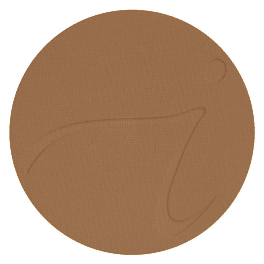 jane iredale Purepressed® Base Mineral Foundation Refill SPF15 Bittersweet 9,9g