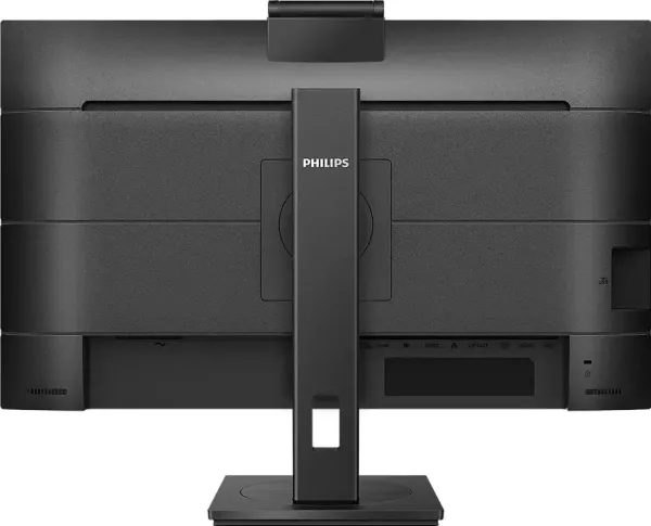 [OUTLET] - 276B1JH 27 IPS USB-C/-A Docking QHD W
