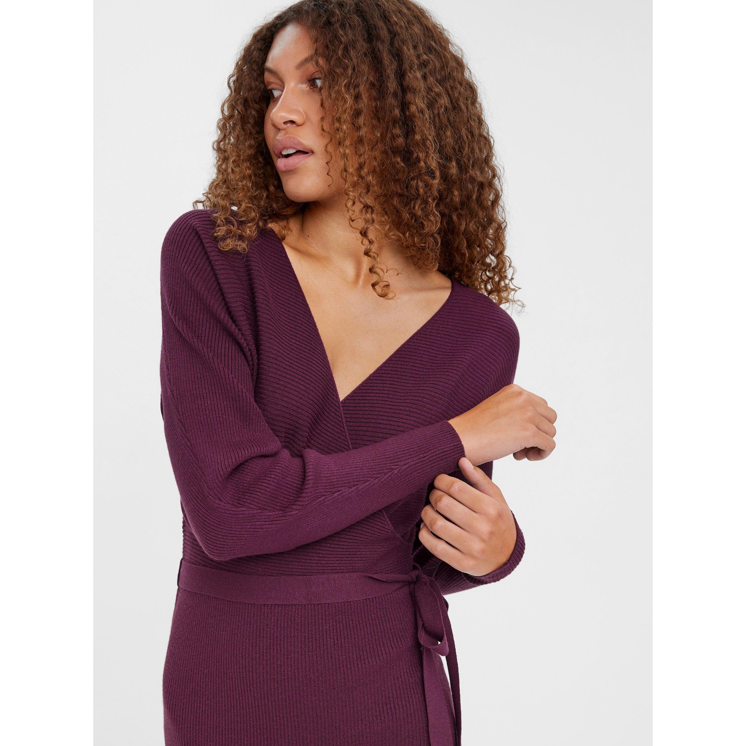 Vero Moda Knitted Dress