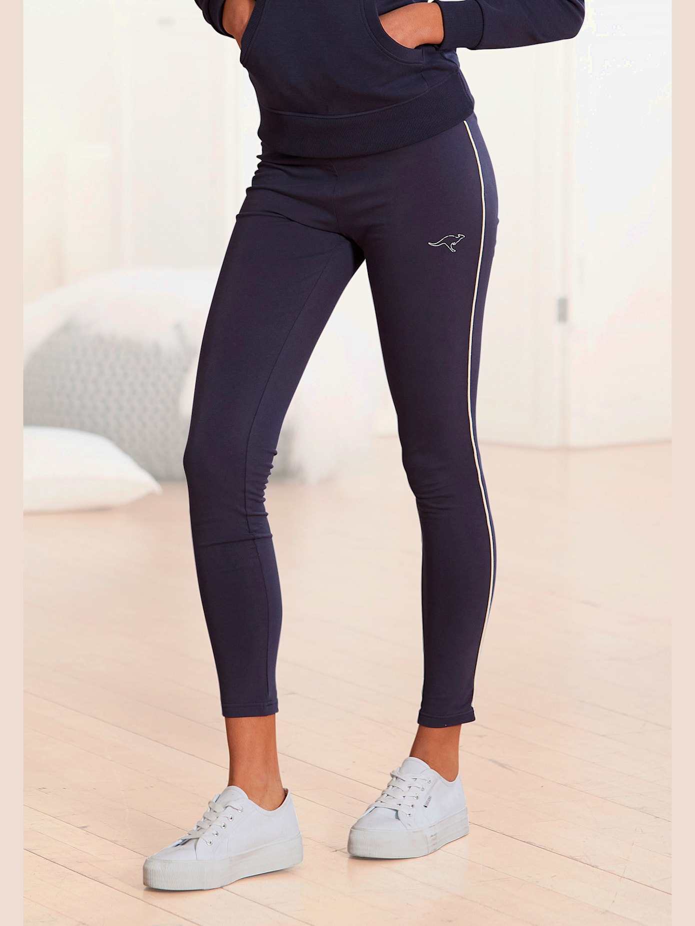 Legging