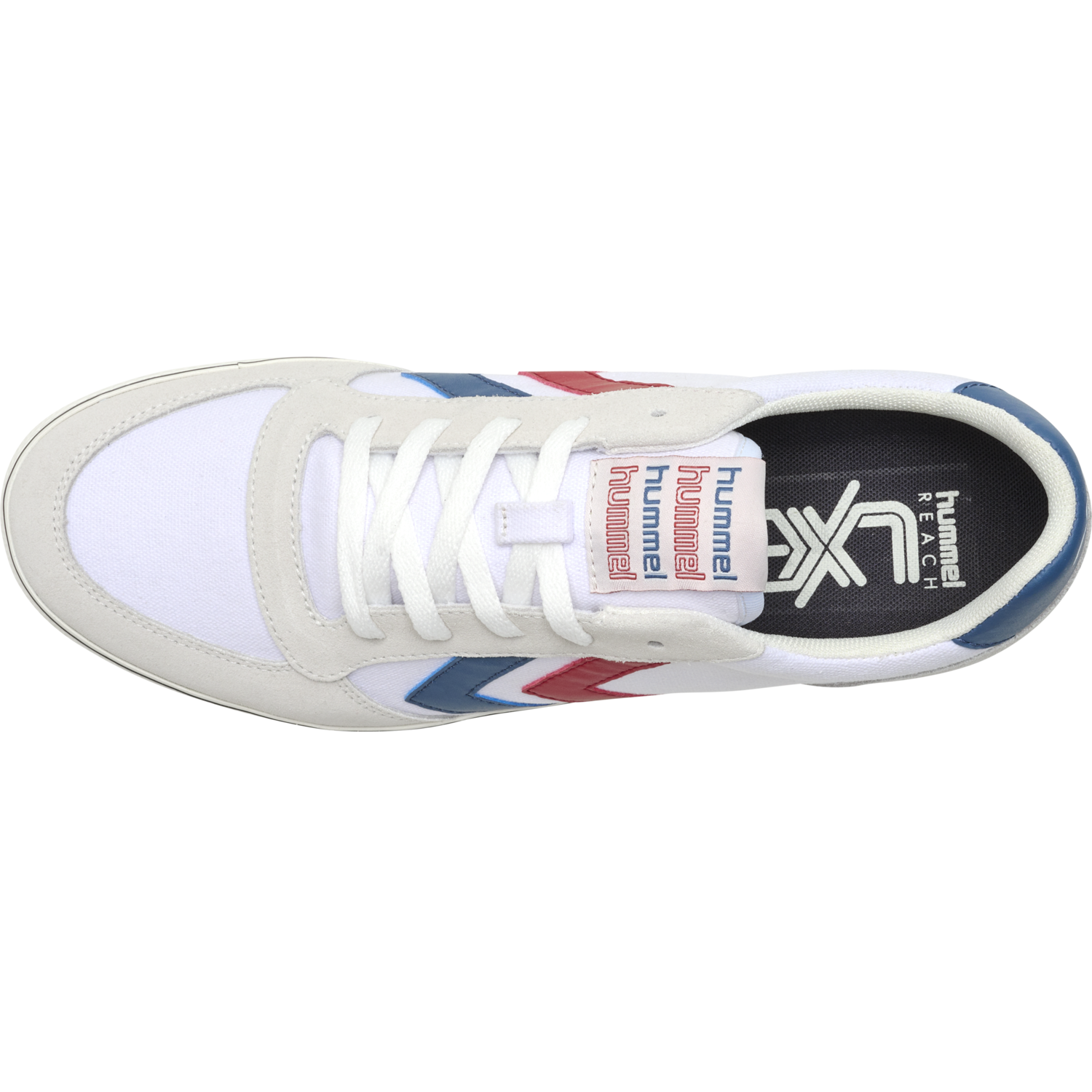 STADIL LX-E CANVAS