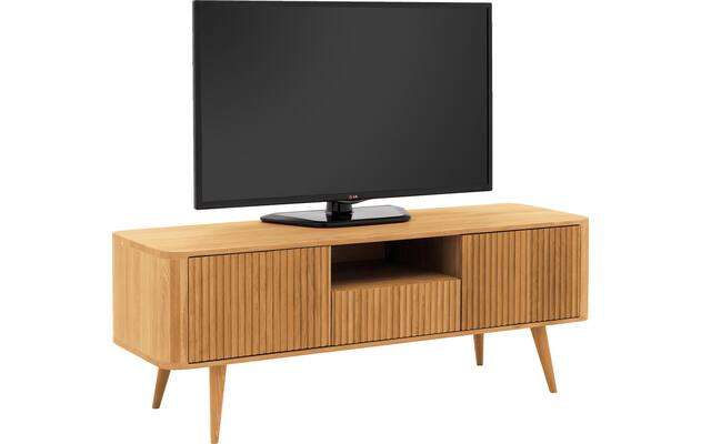 Tv Meubel Seppe