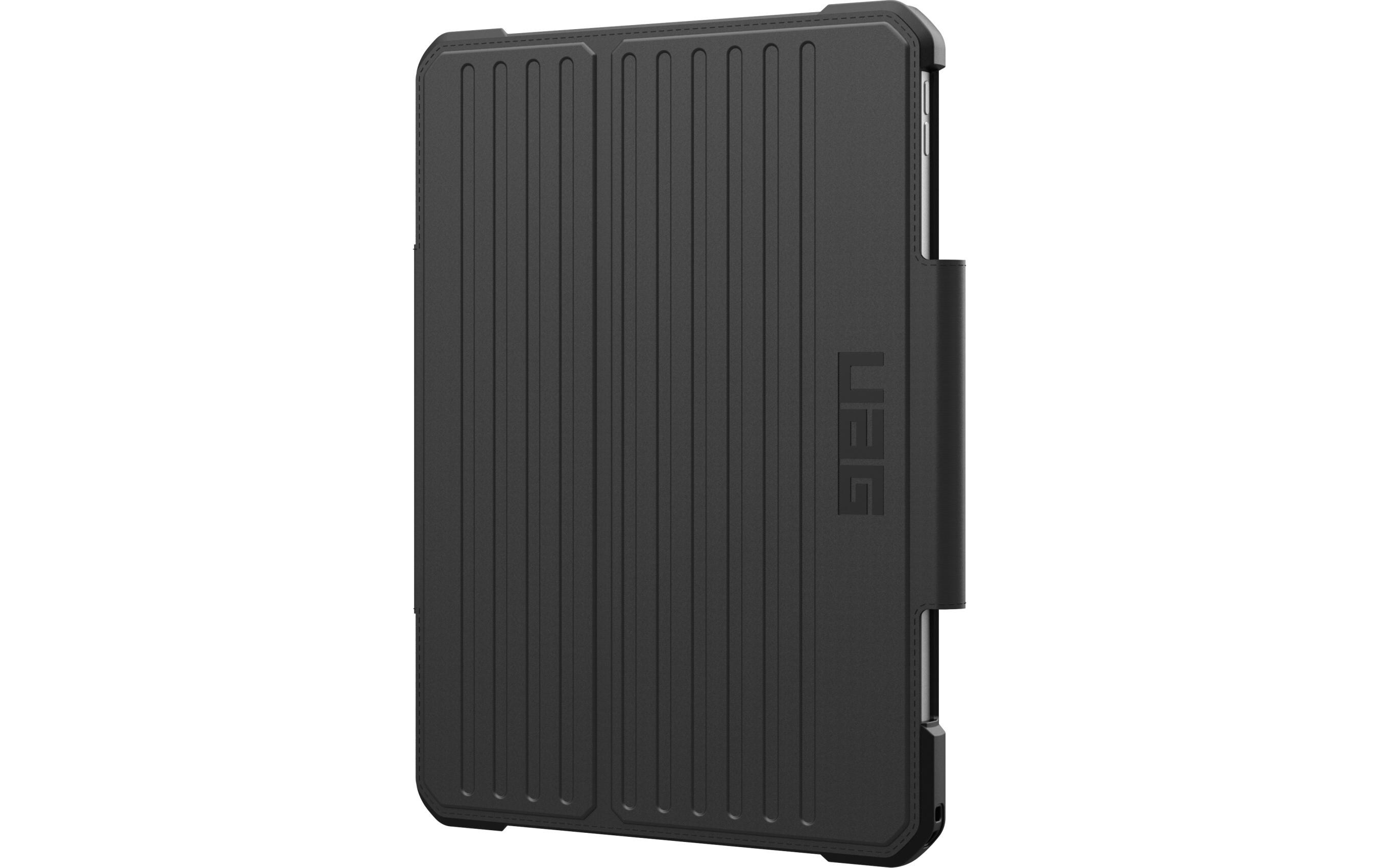 Tablet Book Cover Metropolis SE iPad Air 2024 11