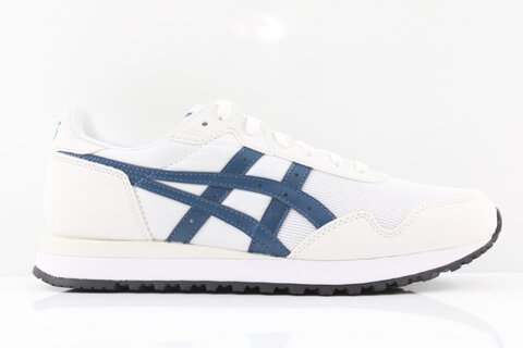 Asics Schnürschuhe