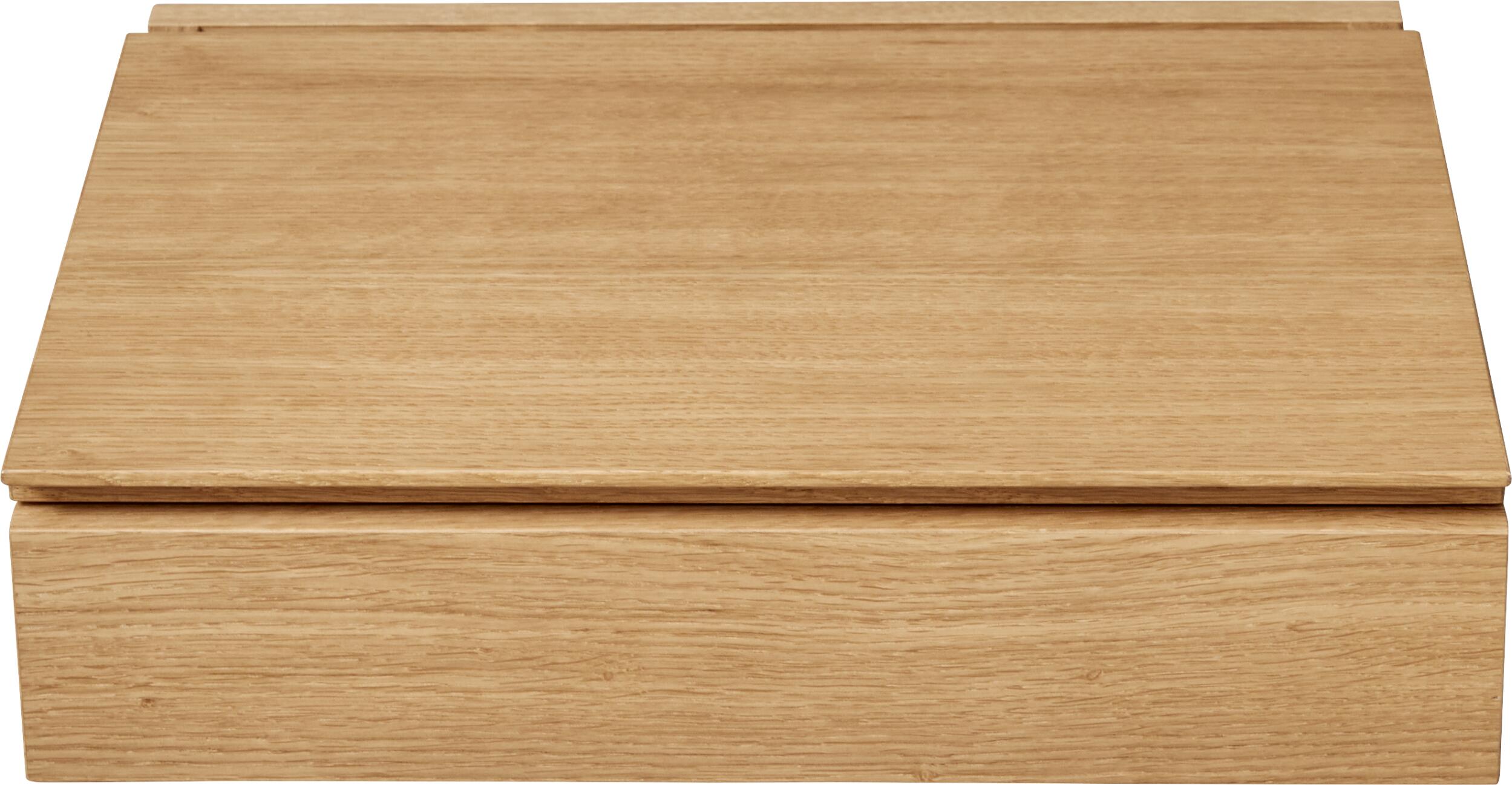 Halgo Sengebord