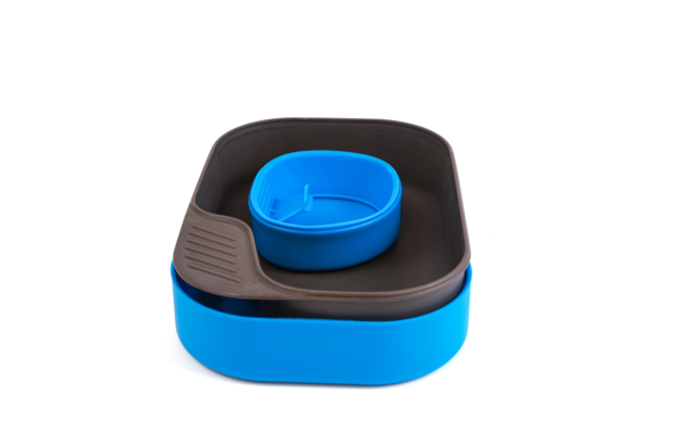 Wildo Camp-A-Box Basic