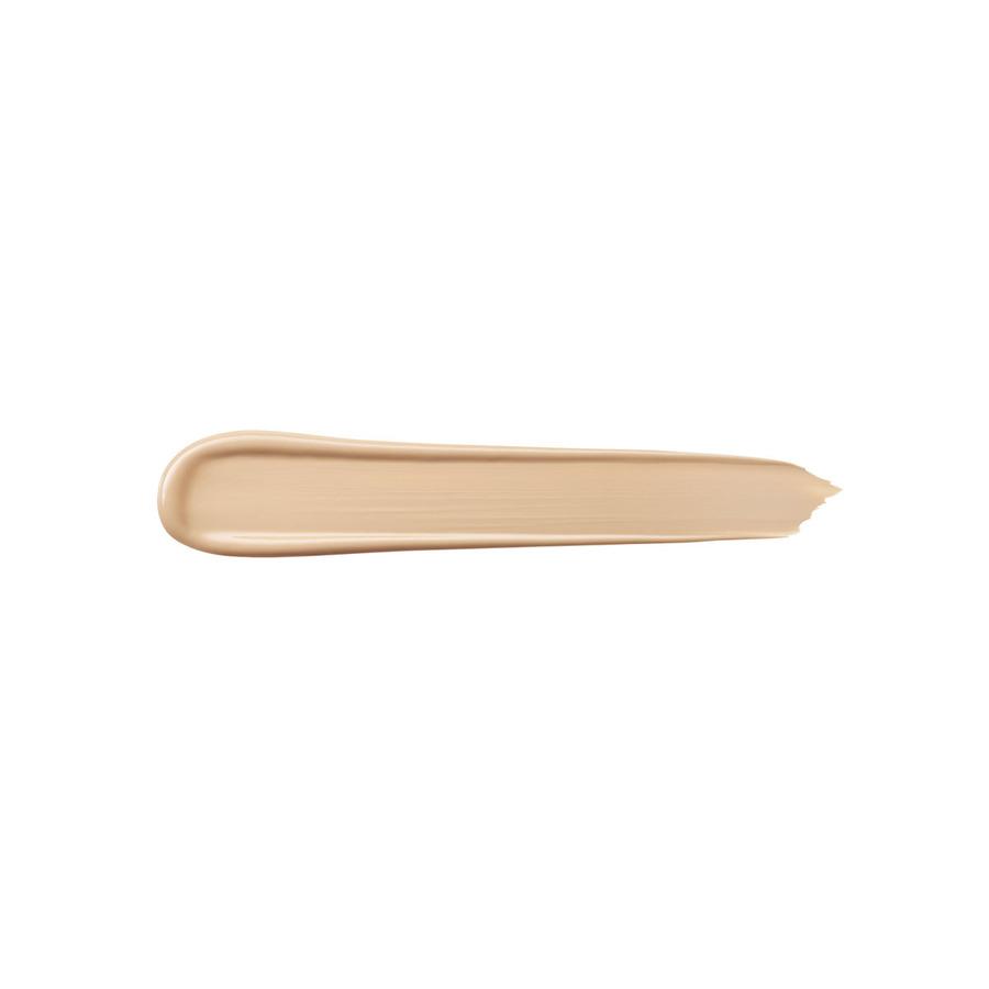 Lancôme Teint Idole Ultra Wear All Over Concealer #01 Beige Albatre 13,5ml