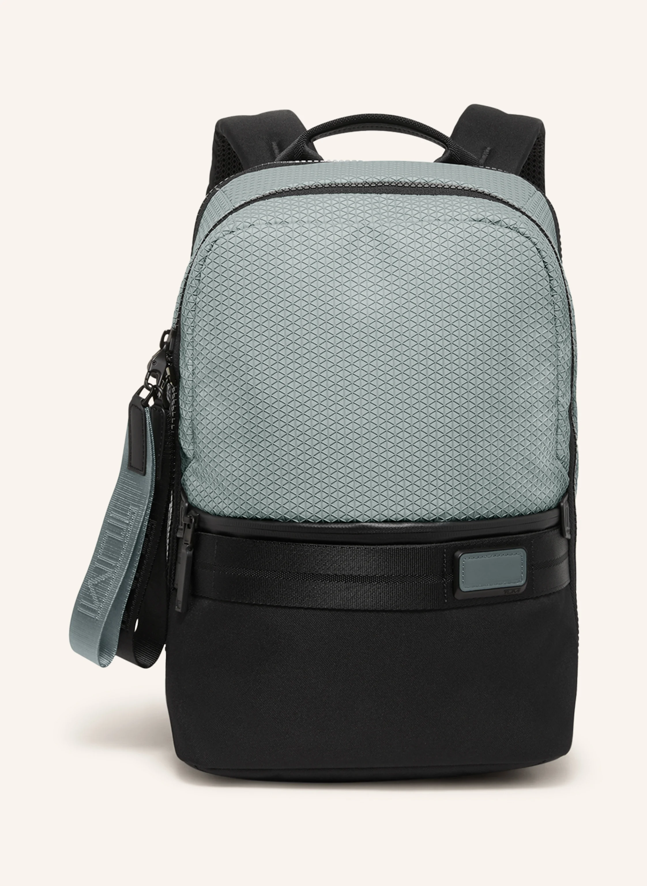 TUMI TAHOE Rucksack NOTTAWAY mit Laptop-Fach