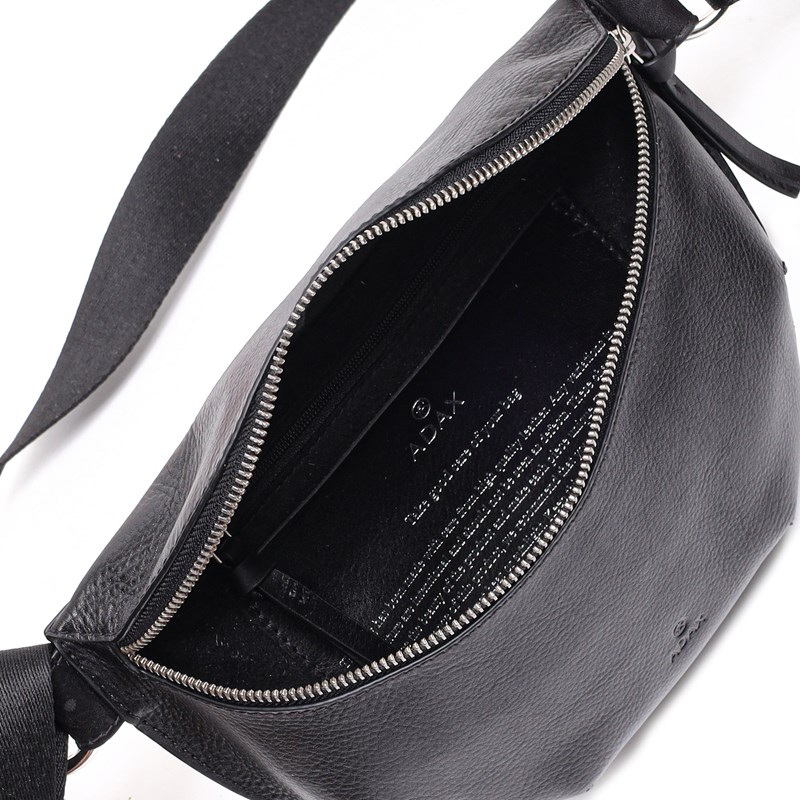 Adax<br>Bumbag Tracie Portofino