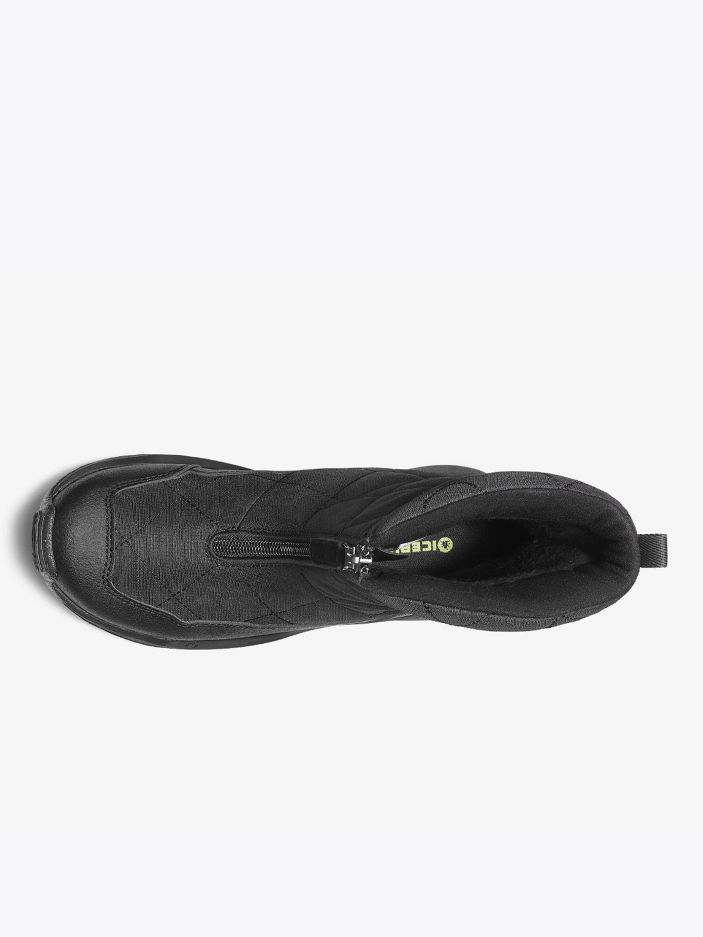 Ivalo4 BUGrip