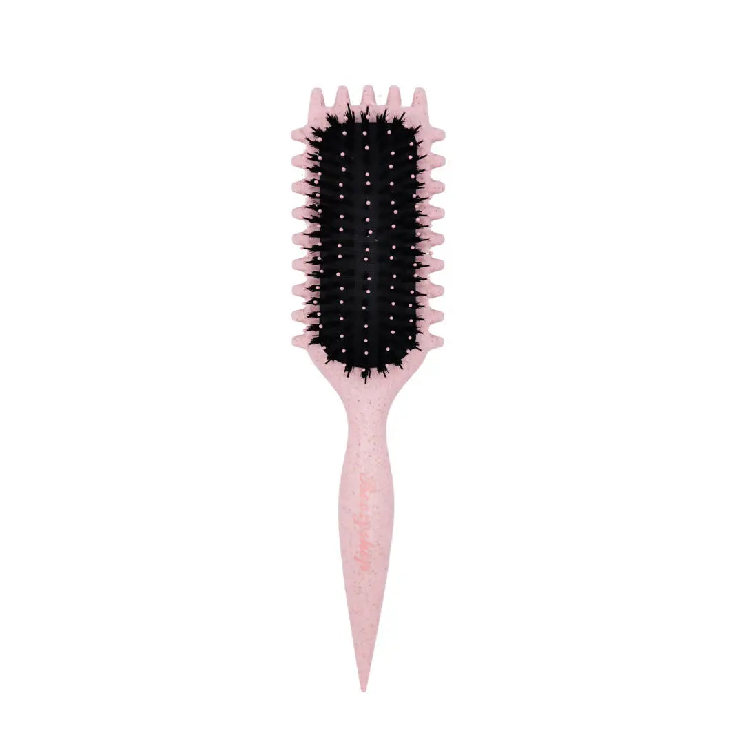 Curly Styling Brush