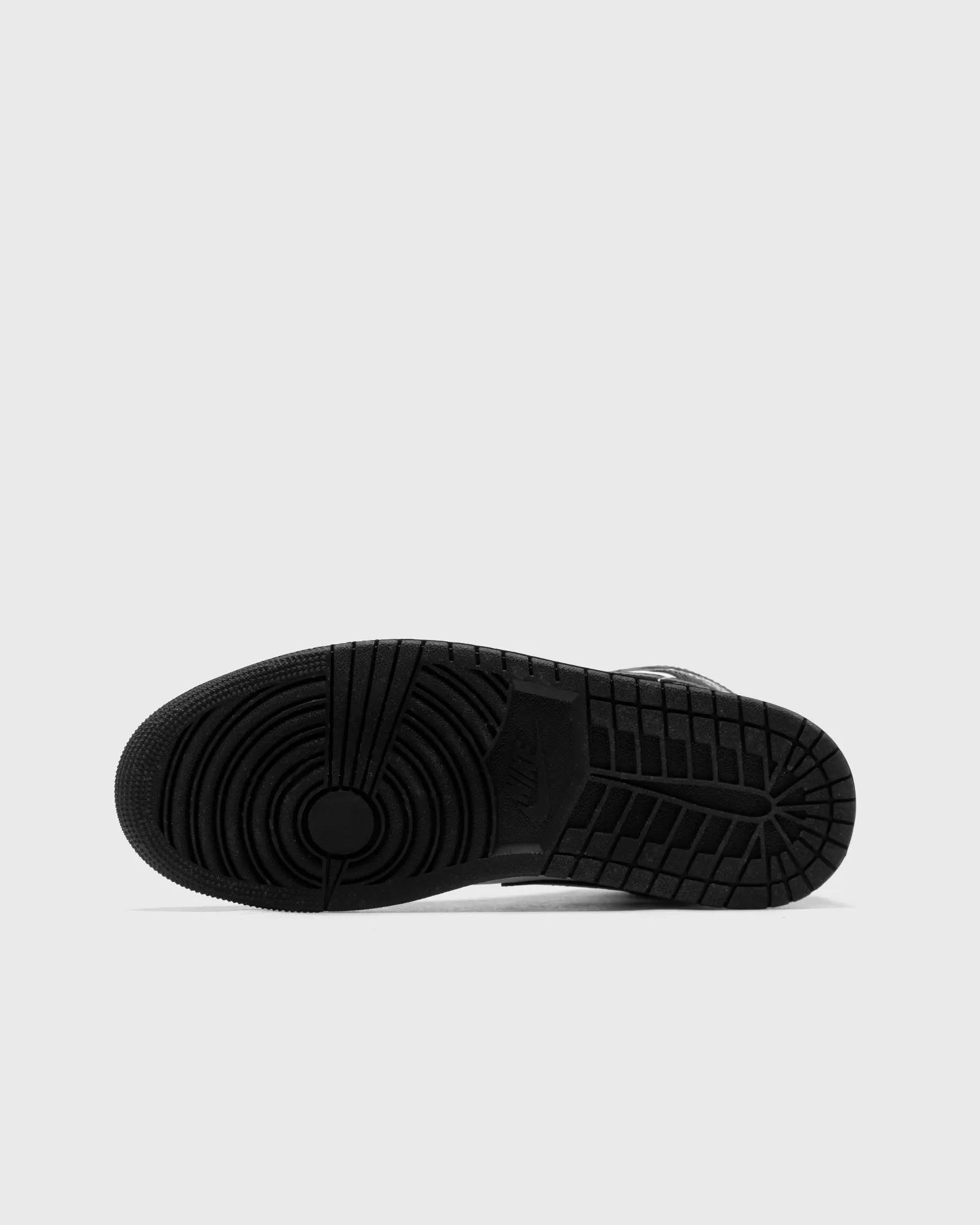Jordan WMNS AIR JORDAN 1 MID Panda