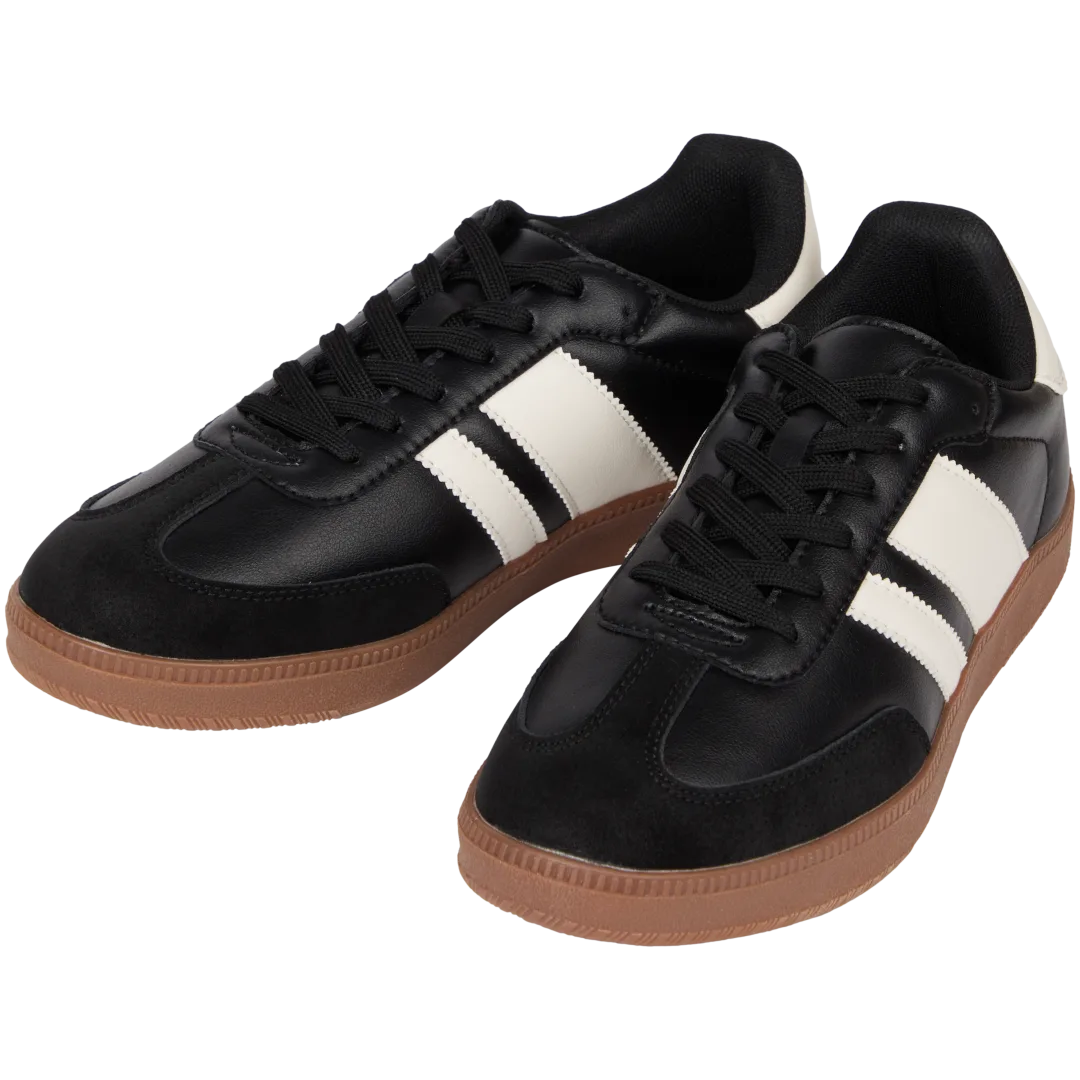 Sneakers Maten 41 - 44 | diverse kleuren