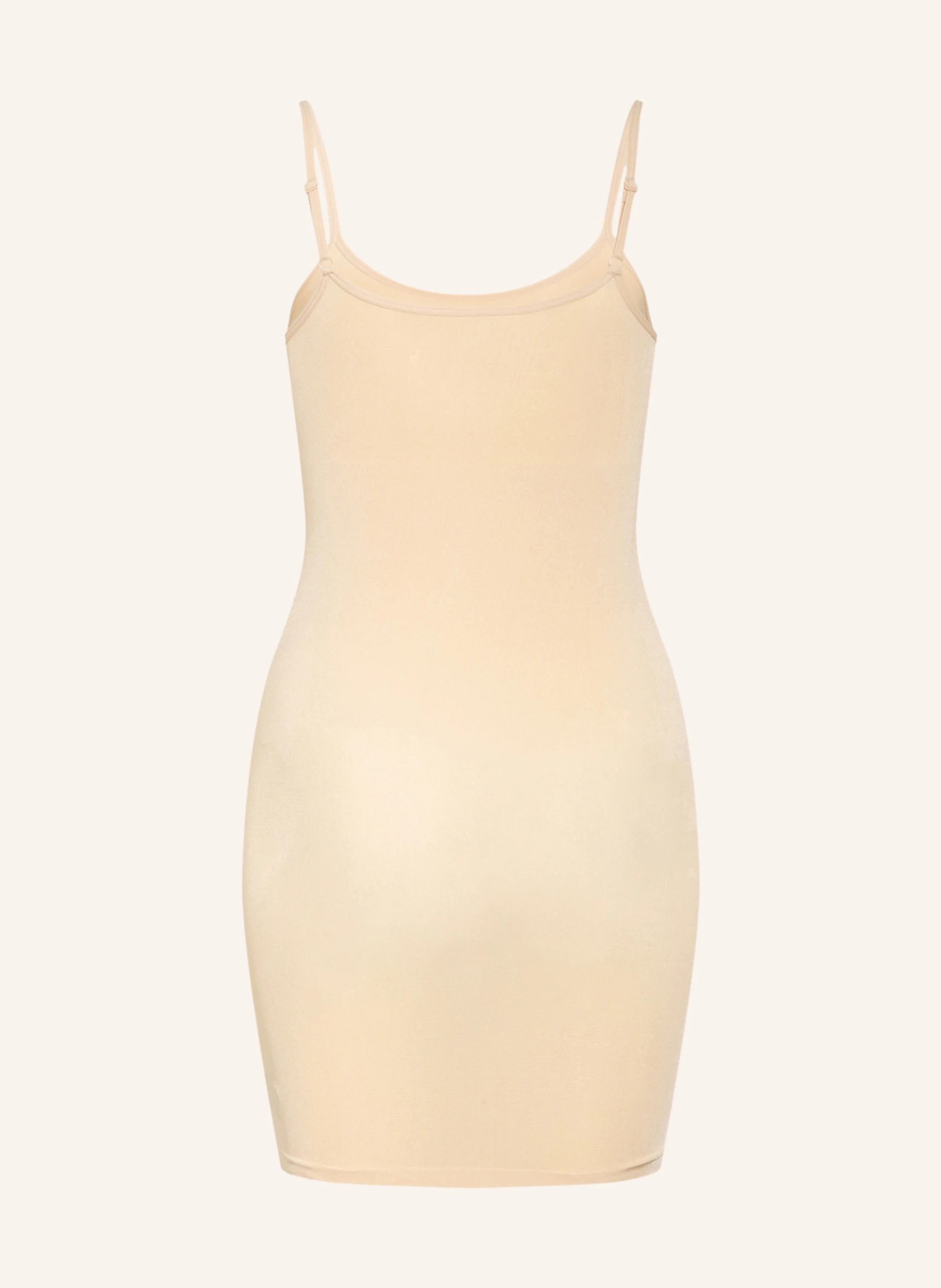 MAGIC Bodyfashion Shape-Kleid SEAMLESS BODYDRESS