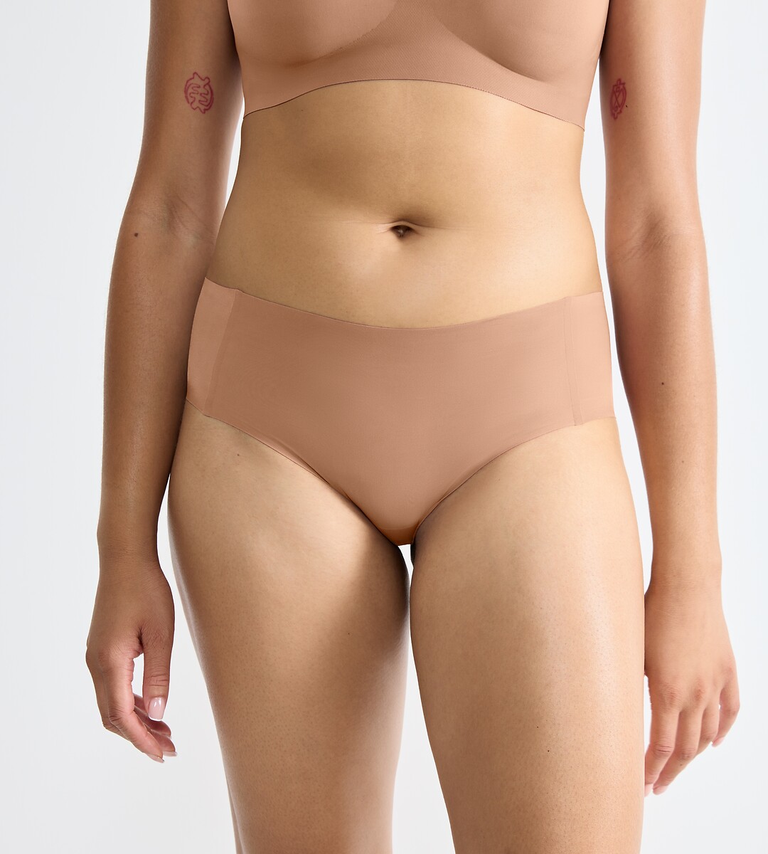 SLOGGI<br>Conjunto de 2 hipsters Zero Feel 2.0