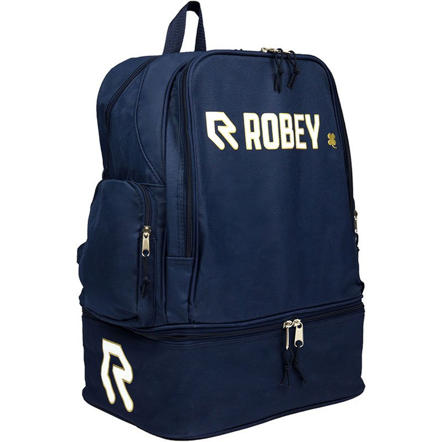Robey Backpack