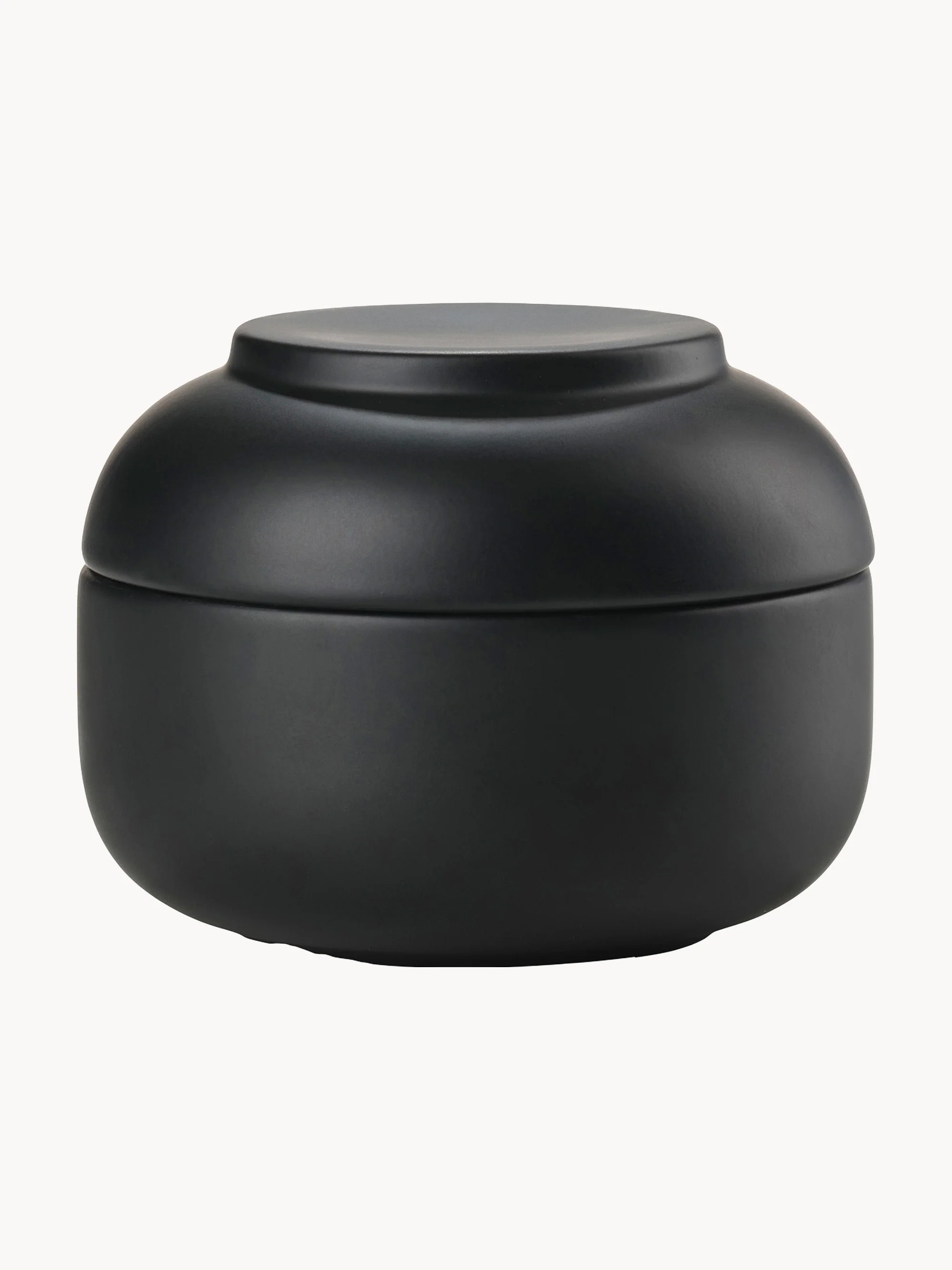 Opbergpot Sensu