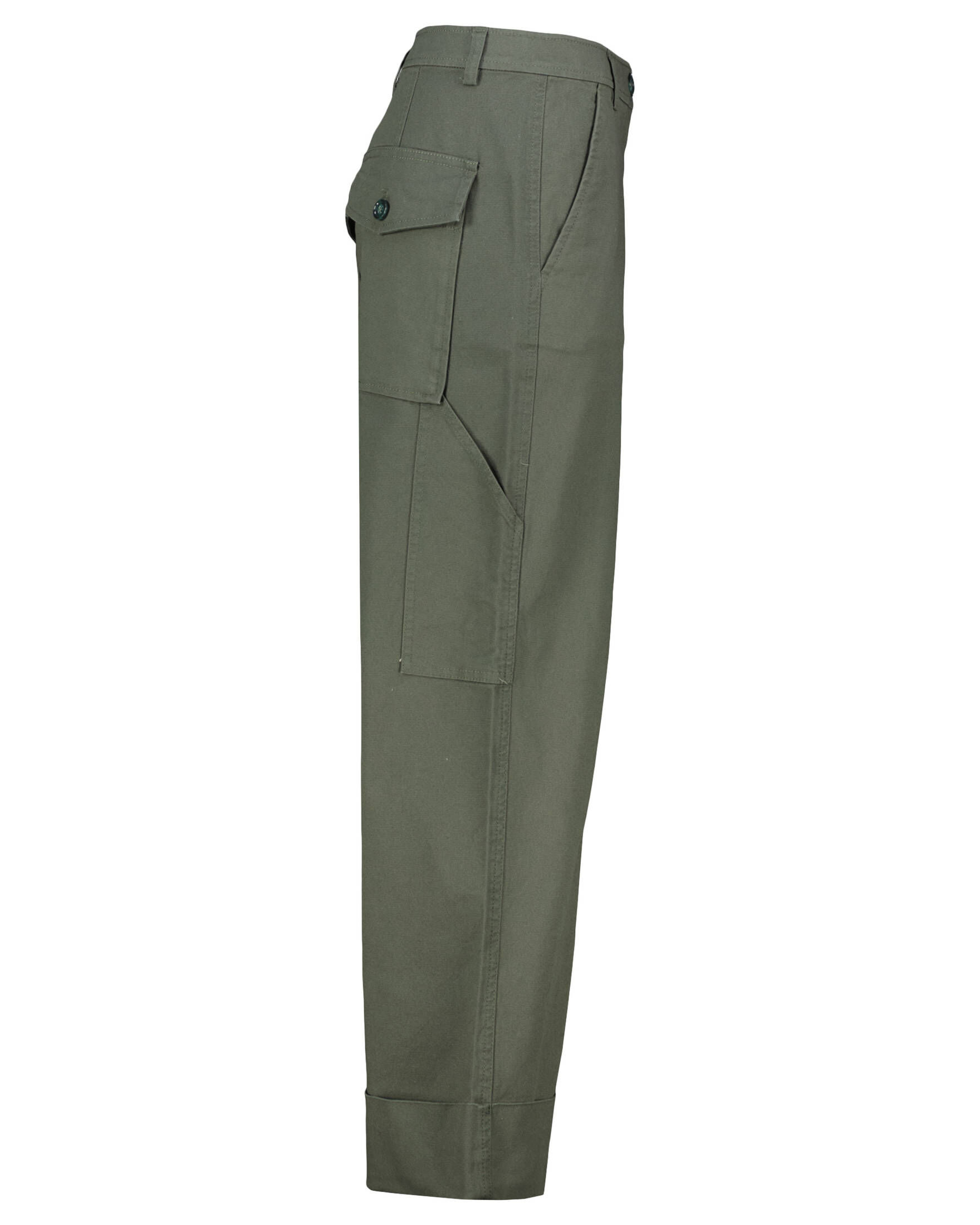 Marc O'Polo| Damen Jeans