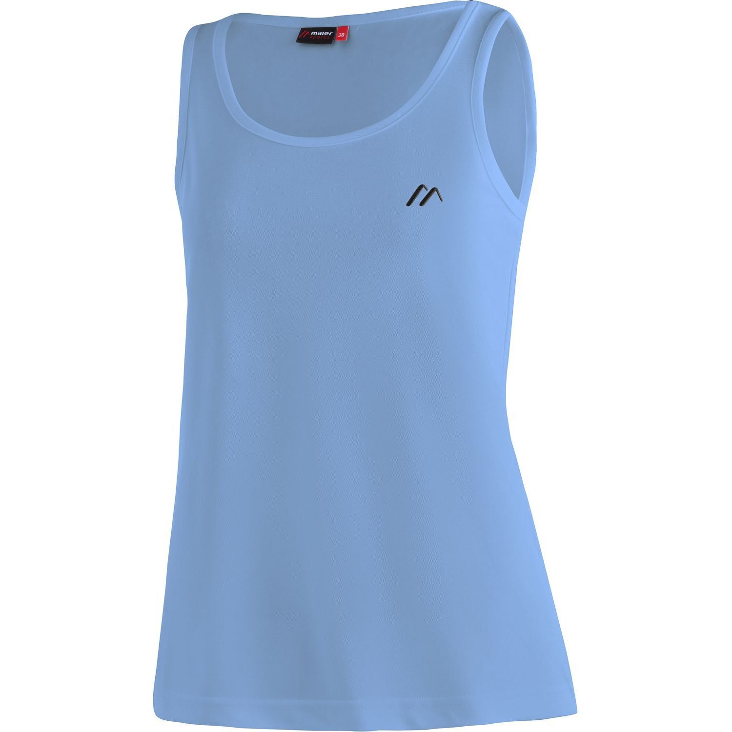 Maier SportsPetra