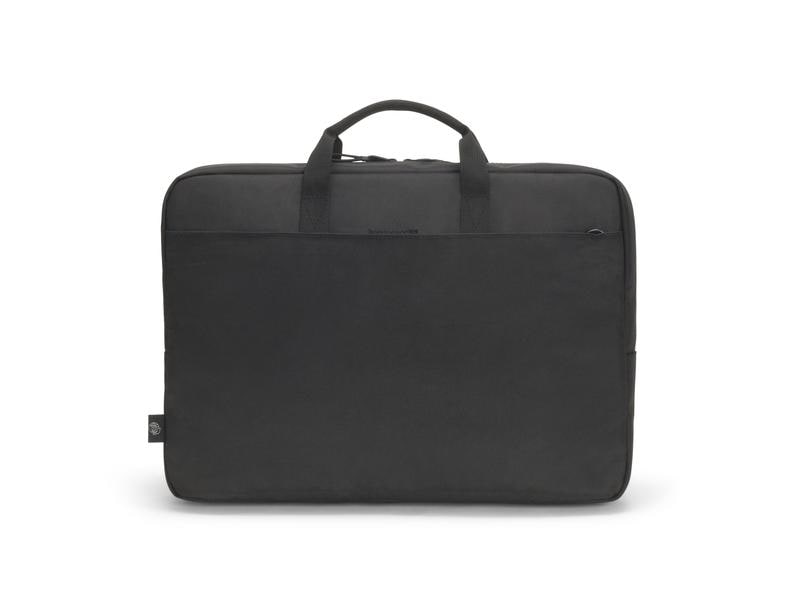 DICOTA Notebooktasche Eco Slim Case MOTION 13.3 