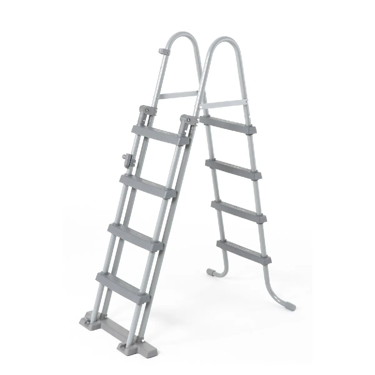 Bestway Power Steel Rotin 488x122 cm