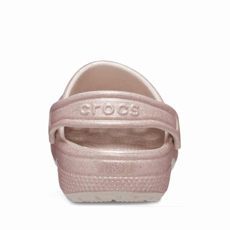 Crocs Sandal Små Børn 206992-6WV