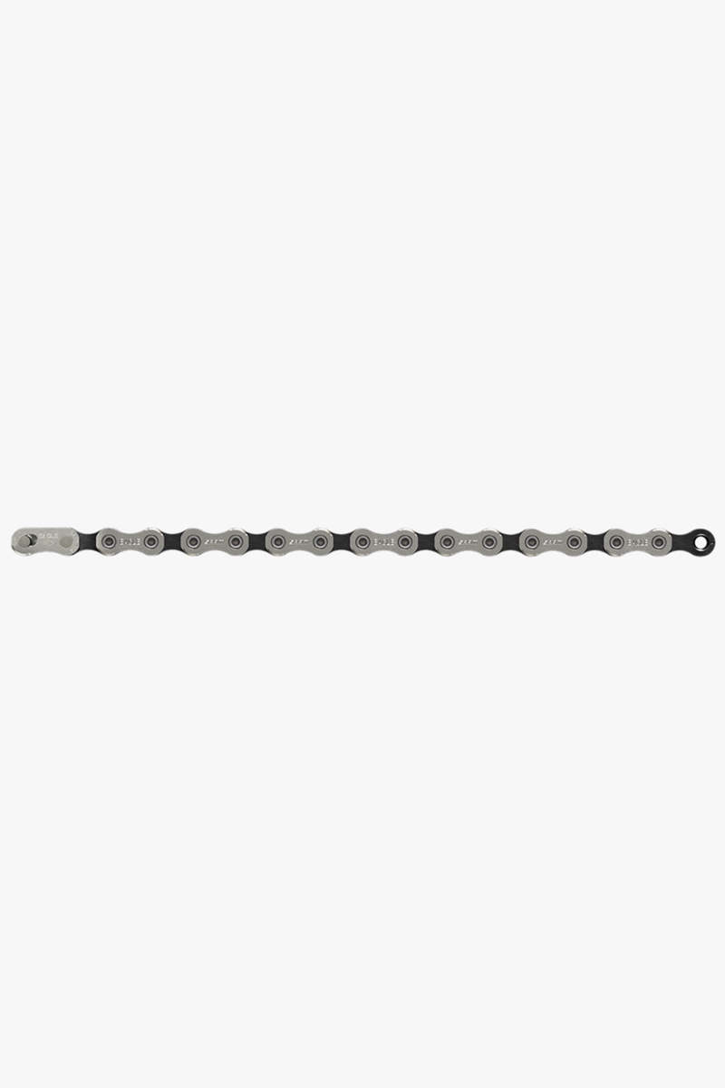 Sram GX Eagle 12SP Kette