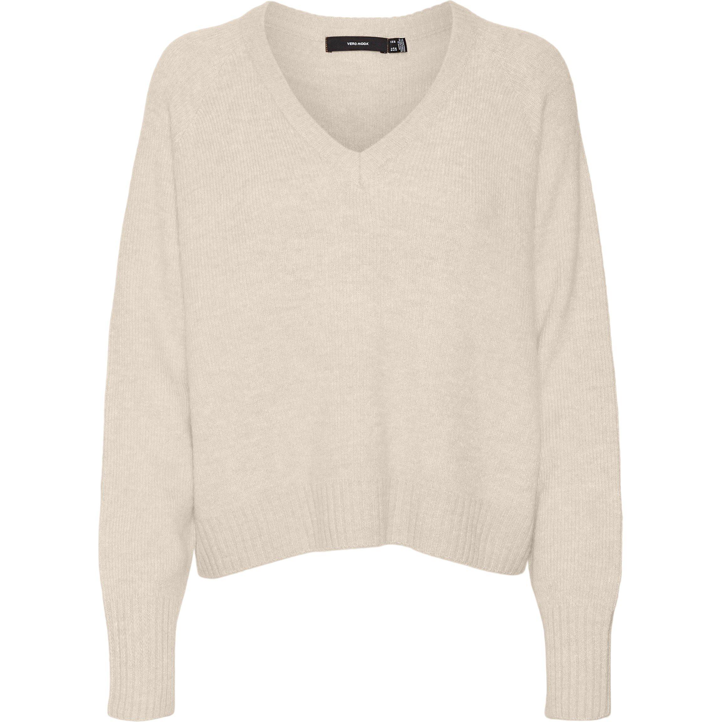 Vero Moda Elly Jumper