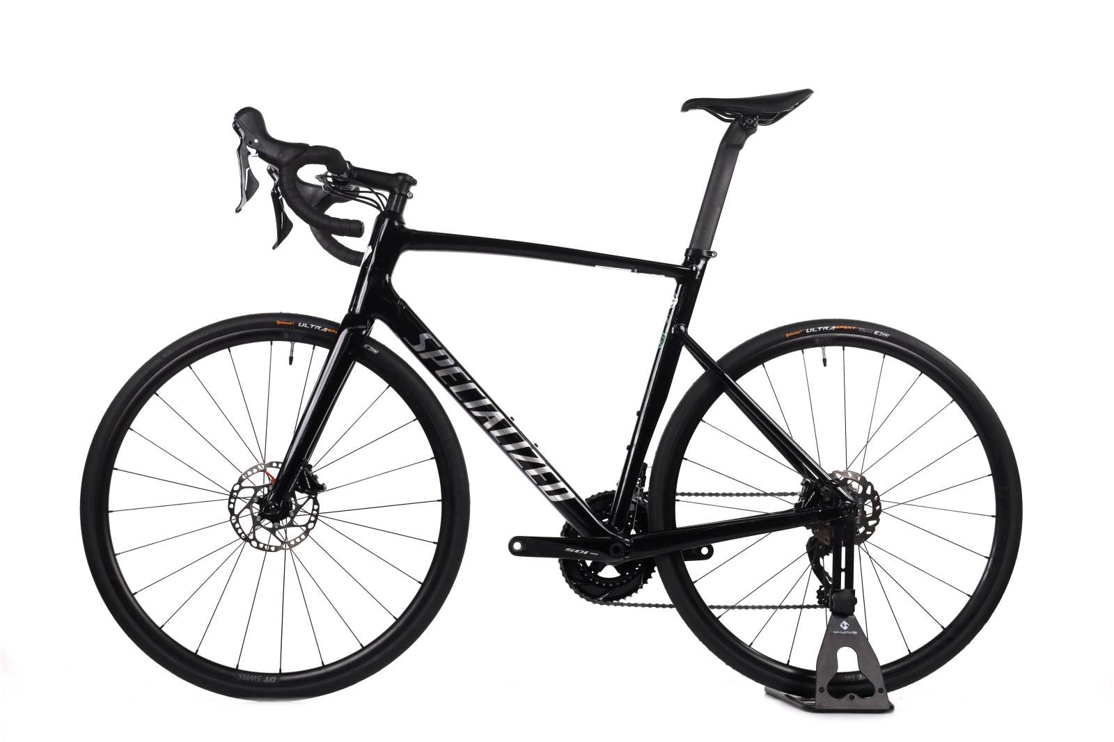 Specialized Allez Sprint Comp (2021) | Diamond