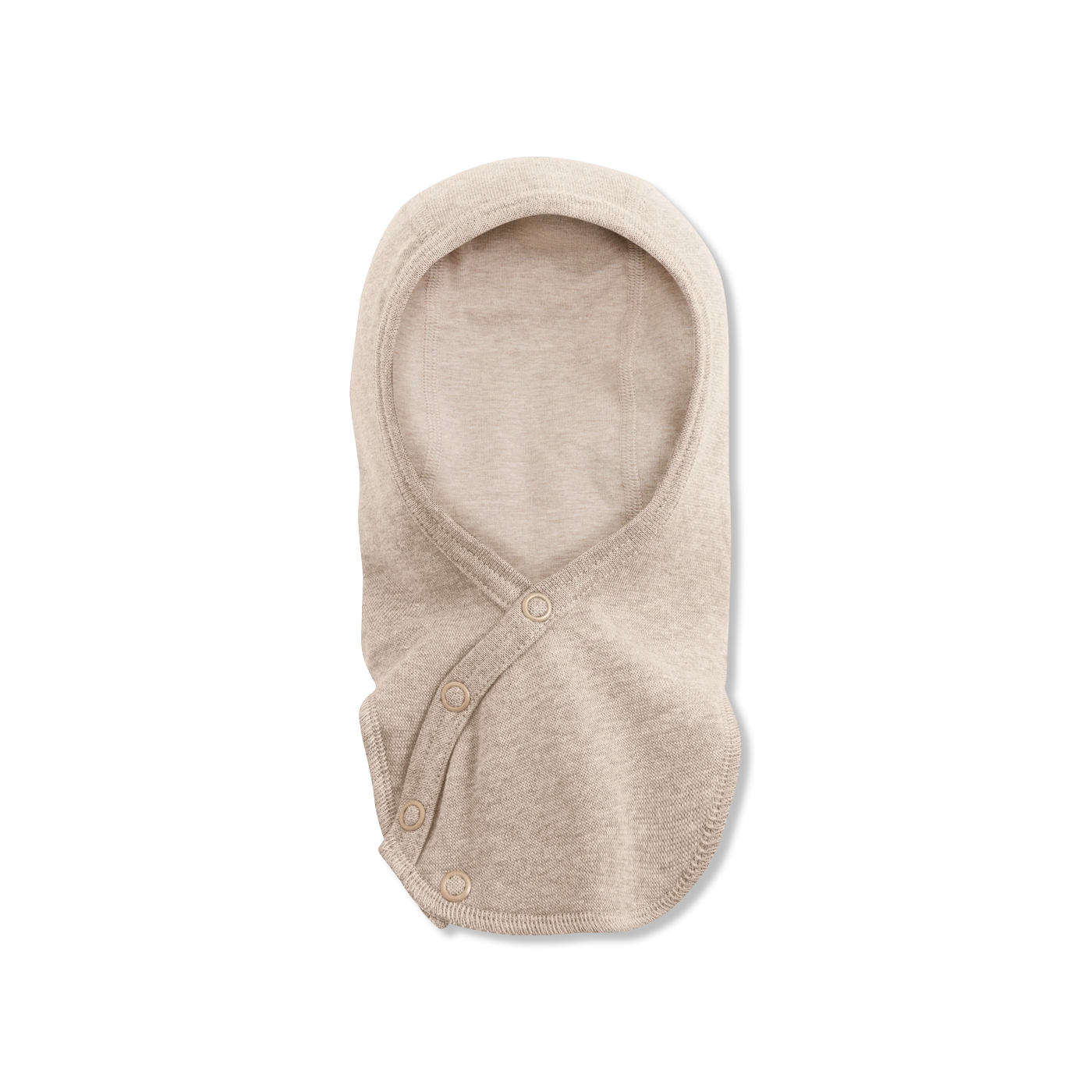 Balaclava elefanthue