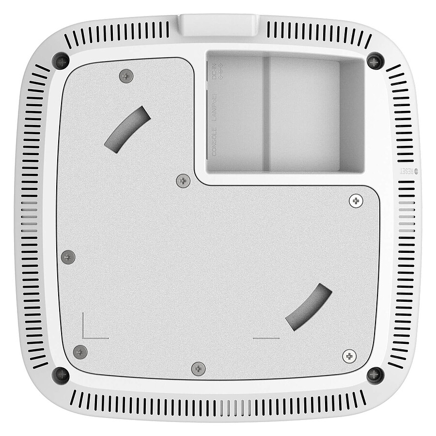 D-Link DAP-X3060