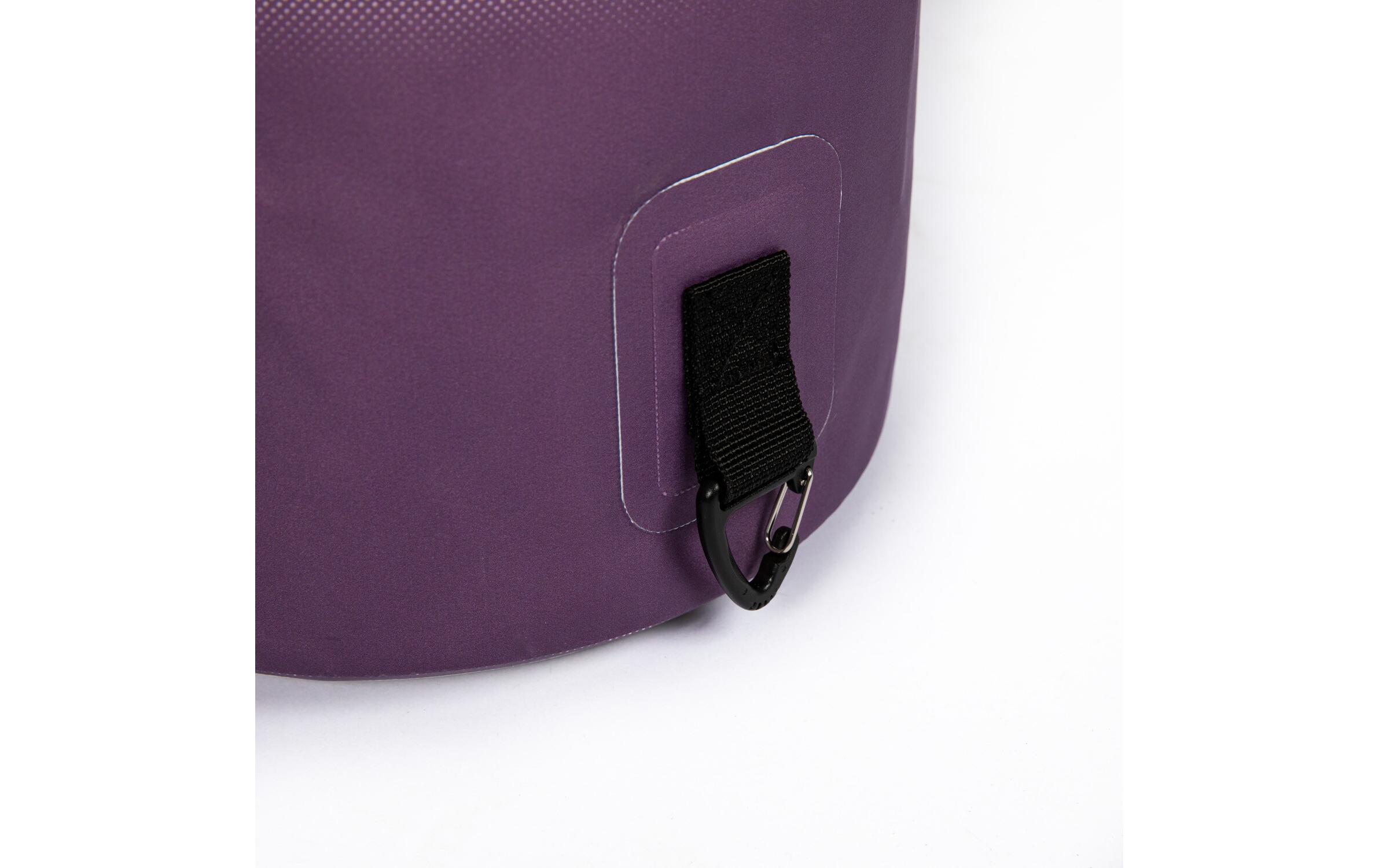Dry Bag 20 lWasserdichte Tasche