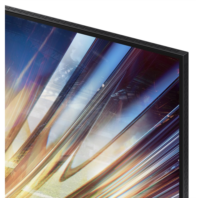 Samsung »QE75QN800DTXZU« 189 cm/75 8K