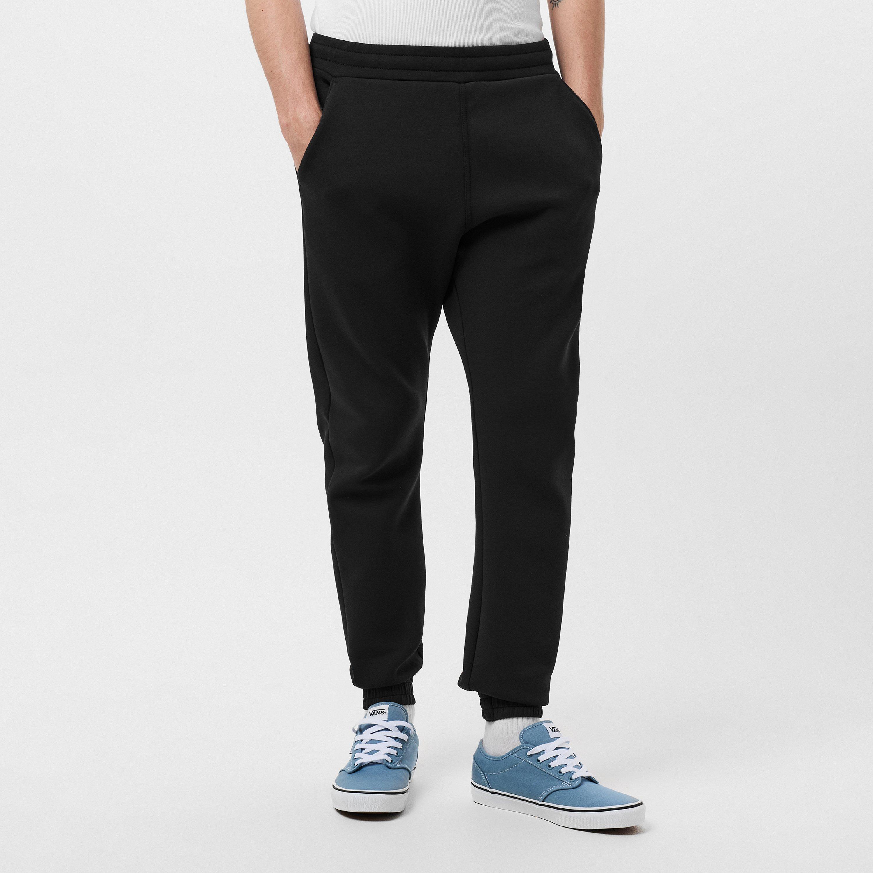 G Star Scuba Sweatpants