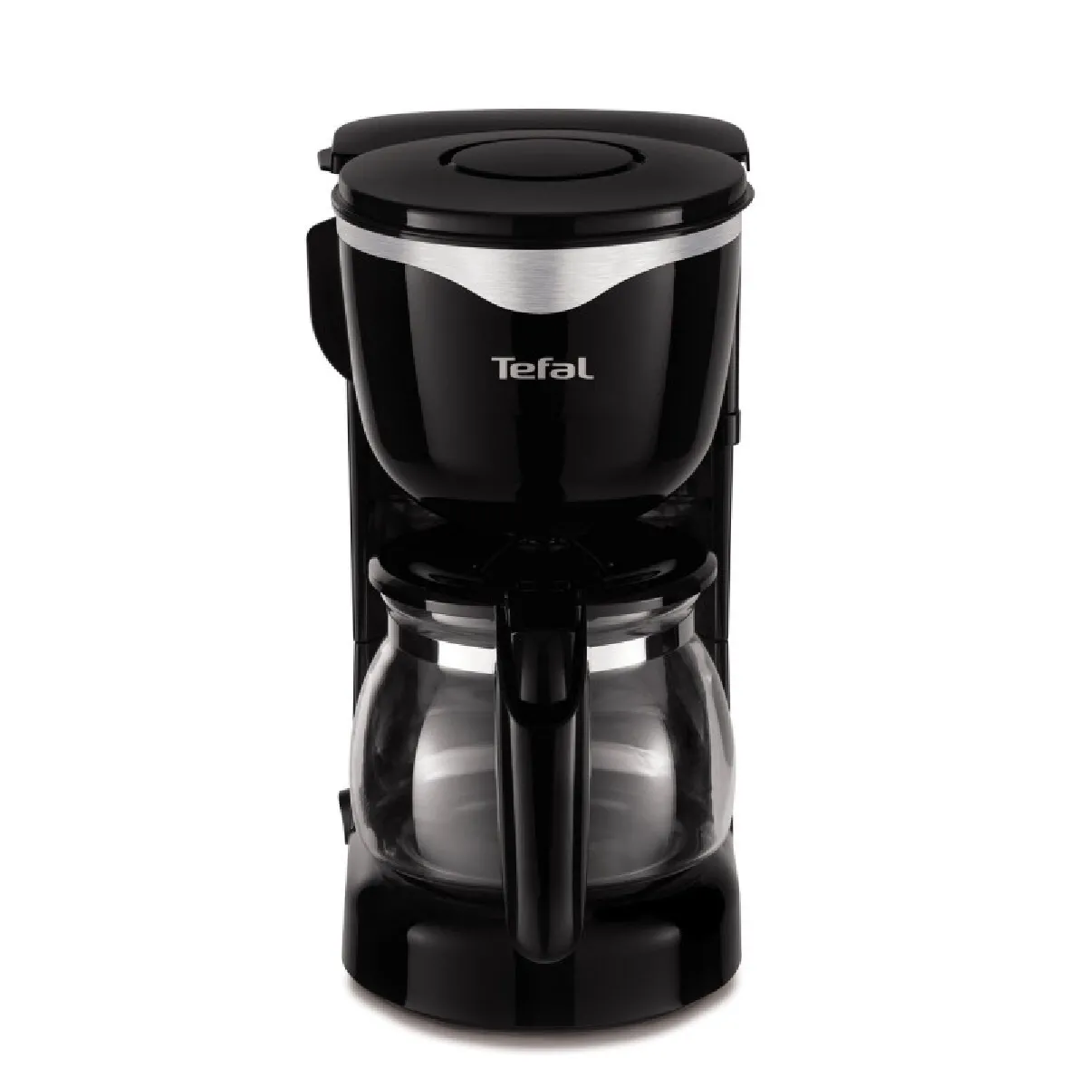 Tefal CM340811