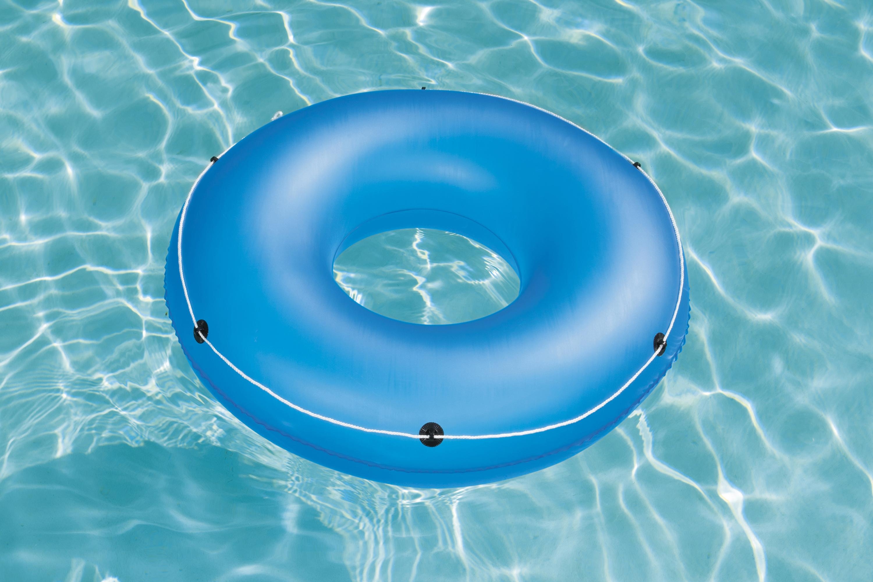 Schwimmring Summer Blast 106 cm