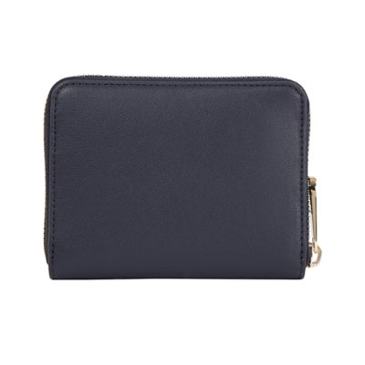 Portefeuille Poppy Plus Med Za TOMMY HILFIGER