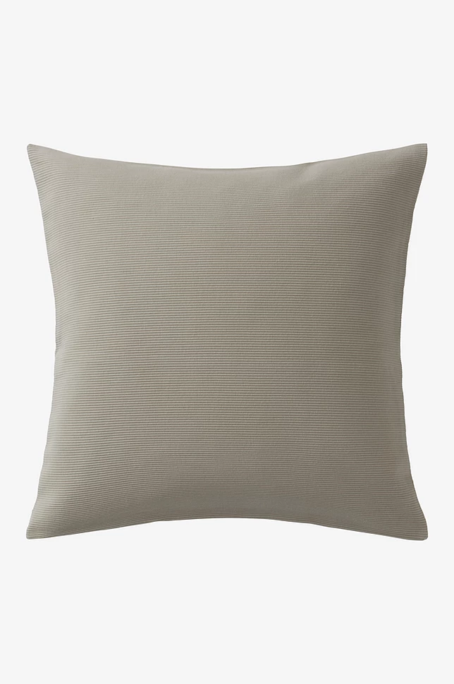 LUZA putetrekk 50x50 cm