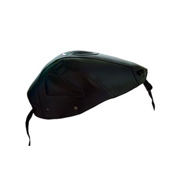 Bagster - Tapis de réservoir 1438U Noir