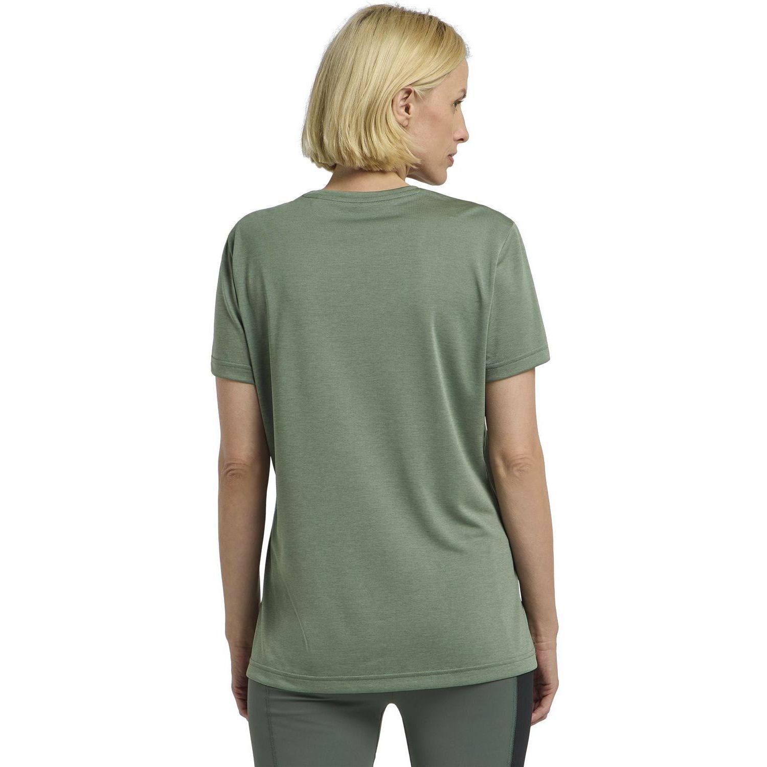 Jack WolfskinCROSSTRAIL T