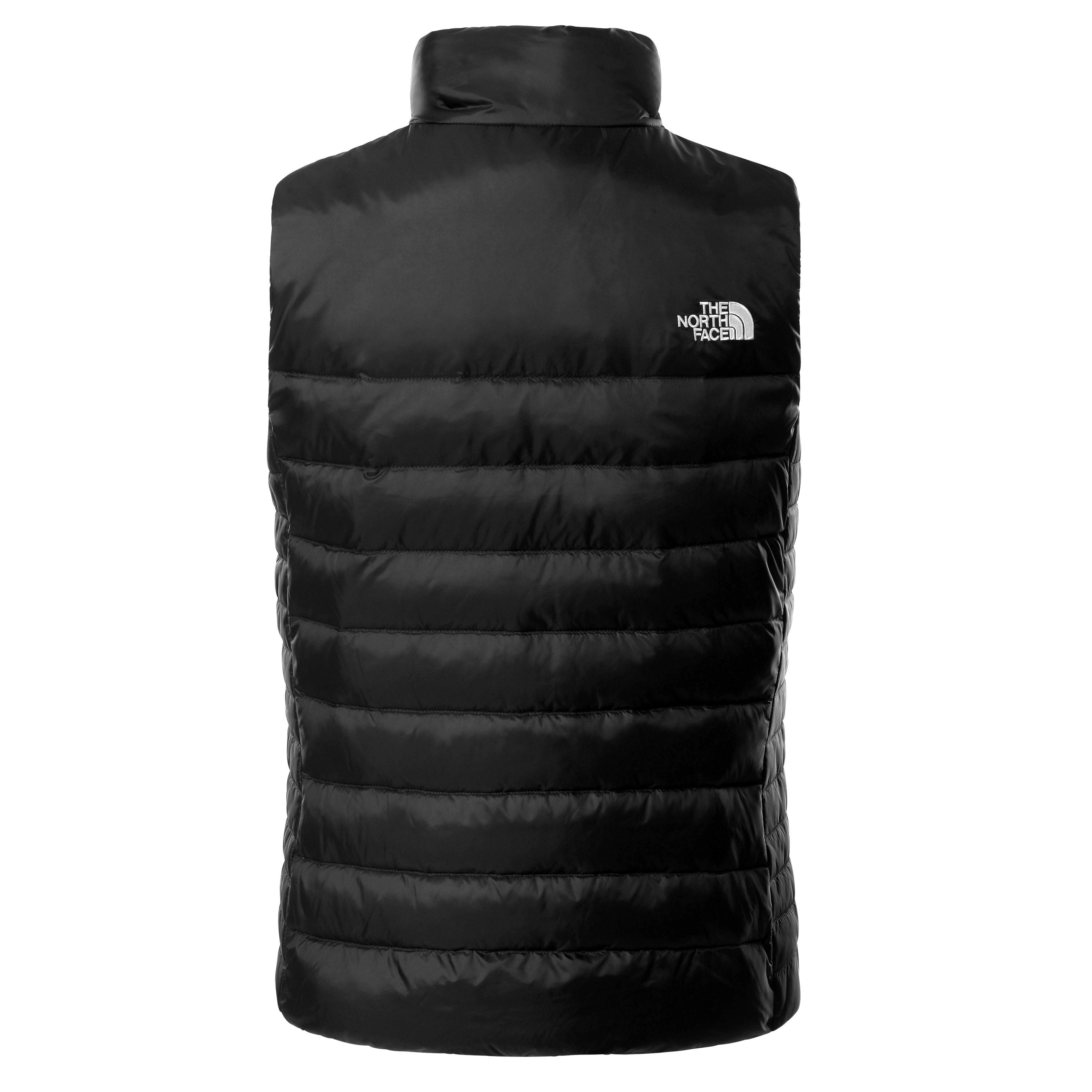 The North Face Aconcagua Down Gilet