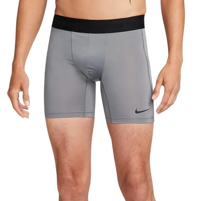 Nike Pro Dri-FIT Short Heren