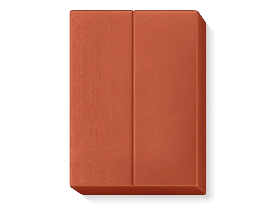 Staedtler® FIMO AIR 500g terracotta