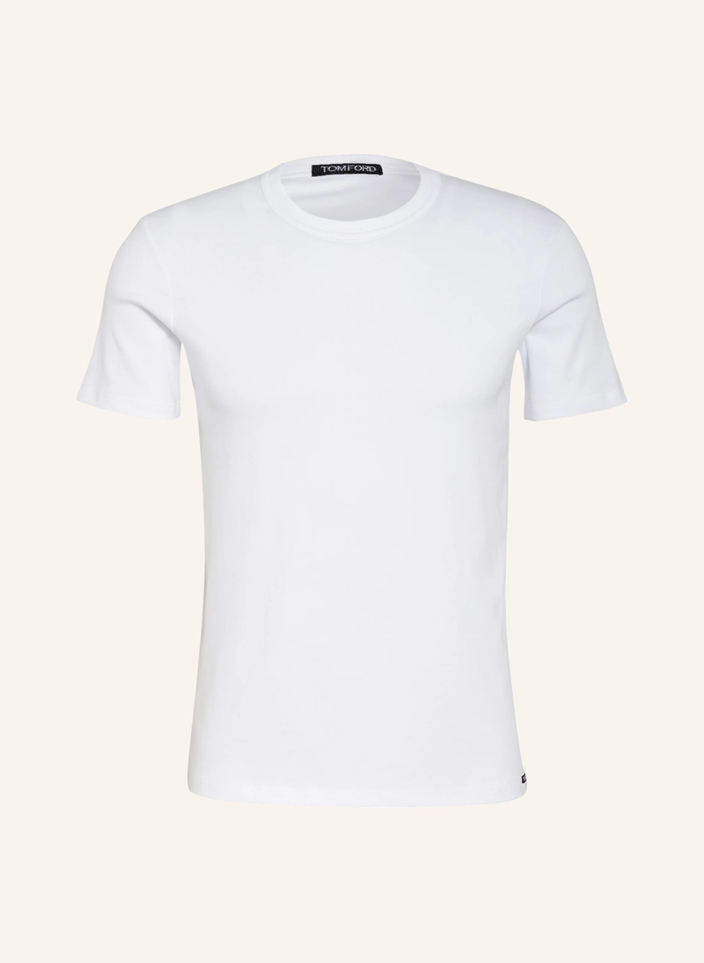 TOM FORD T-Shirt