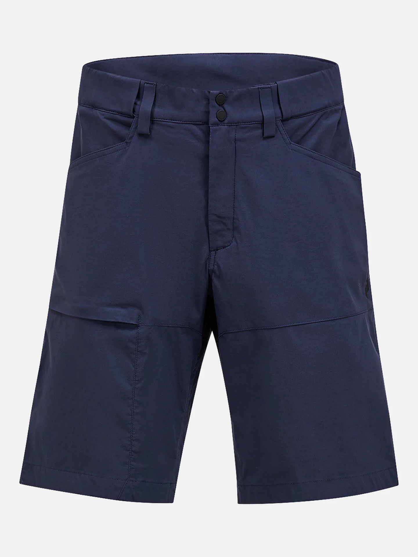 Iconiq Shorts