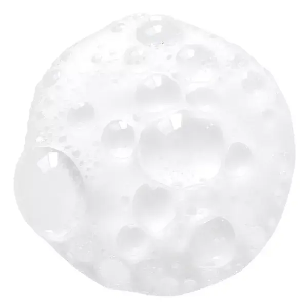 Shampoo de Tratamento Orgânico Dermaclay para Cabelos Loiros com Argila Branca 250ml