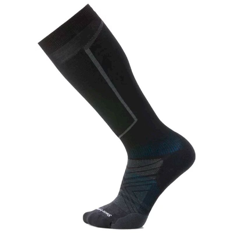 Ski Full Cushion OTC Socks - Chaussettes en laine mérinos