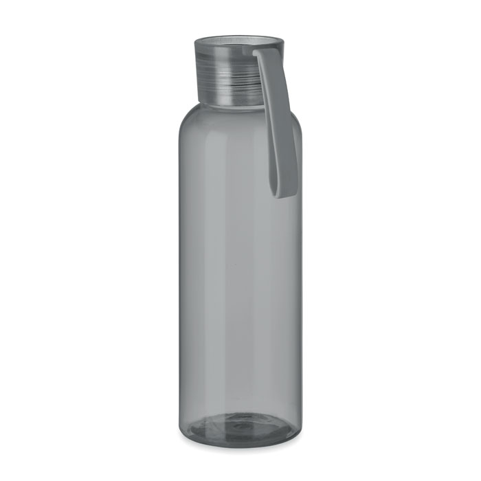 GiftRetail MO6903 - INDI Bouteille en Tritan 500ml